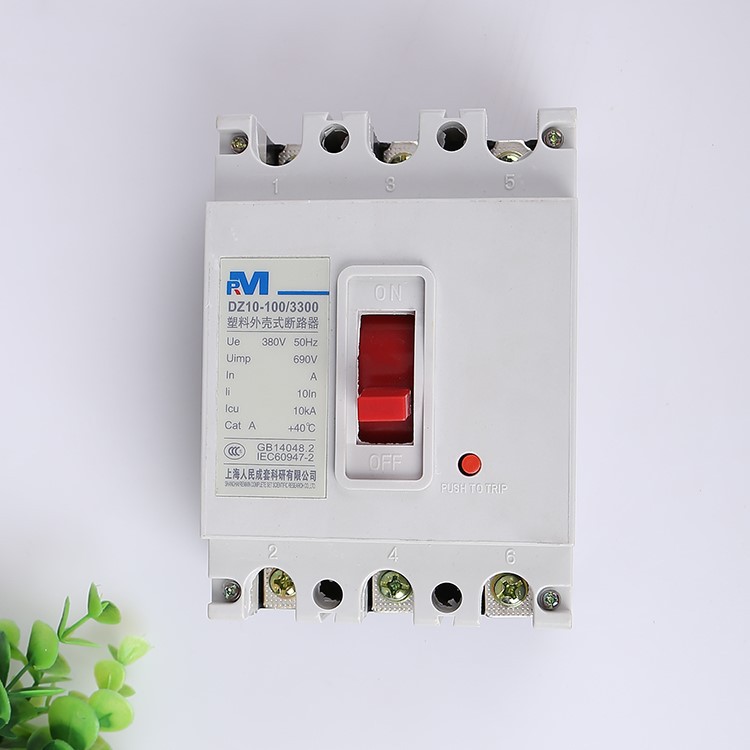 product-750-750 product-750-750