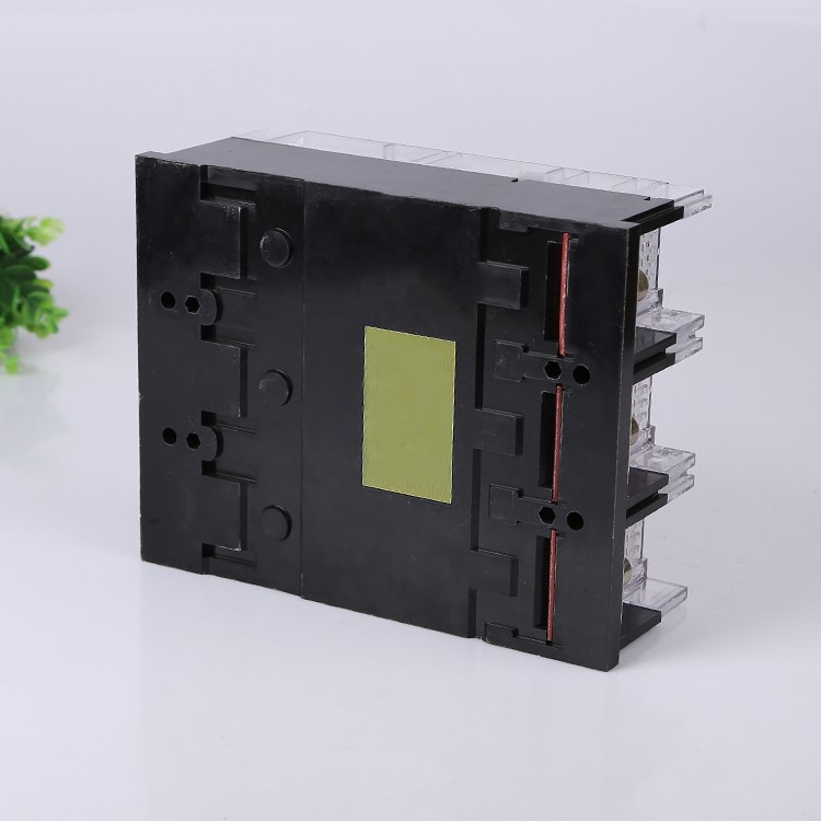 product-750-750 product-750-750